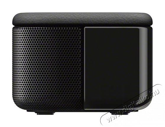 SONY HT-SF150 2.0 hangprojektor Audio-Video / Hifi / Multim&eacute;dia - Hangprojektor / soundbar - M&eacute;lyl&aacute;da n&eacute;lk&uuml;l - 340857
