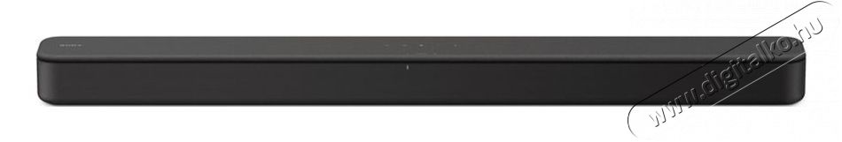 SONY HT-SF150 2.0 hangprojektor Audio-Video / Hifi / Multim&eacute;dia - Hangprojektor / soundbar - M&eacute;lyl&aacute;da n&eacute;lk&uuml;l - 340857