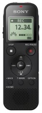 SONY ICDPX470 diktafon Mobil / Kommunik&aacute;ci&oacute; / Smart - Diktafon - Diktafon - 316883