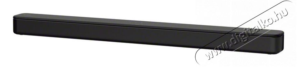 SONY HT-SF150 2.0 hangprojektor Audio-Video / Hifi / Multim&eacute;dia - Hangprojektor / soundbar - M&eacute;lyl&aacute;da n&eacute;lk&uuml;l - 340857