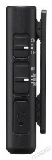 SONY ECM-W2BT vezet&eacute;k n&eacute;lk&uuml;li mikrofon vloggol&aacute;shoz Iroda &eacute;s sz&aacute;m&iacute;t&aacute;stechnika - Egy&eacute;b sz&aacute;m&iacute;t&aacute;stechnikai term&eacute;k - 380939