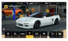 SONY Gran Turismo 7 PS5 J&aacute;t&eacute;kszoftver Iroda &eacute;s sz&aacute;m&iacute;t&aacute;stechnika - J&aacute;t&eacute;k konzol - Playstation 5 (PS5) j&aacute;t&eacute;k - 385010
