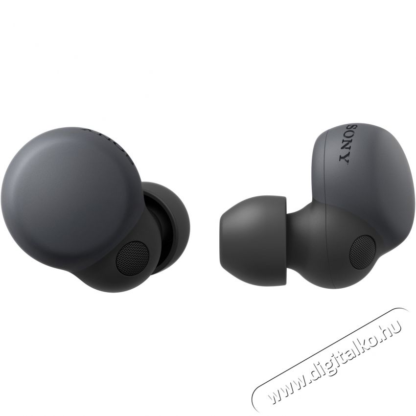 SONY WFC500B.CE7 F&uuml;lhallgat&oacute; Audio-Video / Hifi / Multim&eacute;dia - F&uuml;l &eacute;s Fejhallgat&oacute;k - F&uuml;lhallgat&oacute; - 401171
