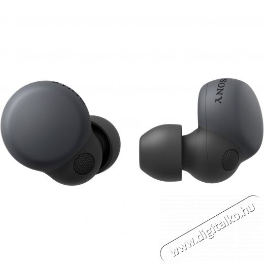 SONY WFC500B.CE7 F&uuml;lhallgat&oacute; Audio-Video / Hifi / Multim&eacute;dia - F&uuml;l &eacute;s Fejhallgat&oacute;k - F&uuml;lhallgat&oacute; - 401171