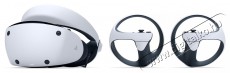 SONY VR szem&uuml;veg PlayStation VR2 Mobil / Kommunik&aacute;ci&oacute; / Smart - VR virtu&aacute;lis szem&uuml;veg - 431120