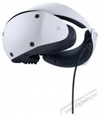 SONY VR szem&uuml;veg PlayStation VR2 Mobil / Kommunik&aacute;ci&oacute; / Smart - VR virtu&aacute;lis szem&uuml;veg - 431120