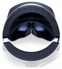 SONY VR szem&uuml;veg PlayStation VR2 Mobil / Kommunik&aacute;ci&oacute; / Smart - VR virtu&aacute;lis szem&uuml;veg - 431120