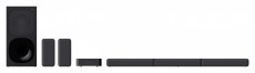 SONY HTS40R.CEL HANGPROJEKTOR Audio-Video / Hifi / Multim&eacute;dia - Hangprojektor / soundbar - M&eacute;lyl&aacute;d&aacute;val - 474146