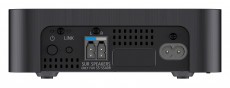 SONY HTS40R.CEL HANGPROJEKTOR Audio-Video / Hifi / Multim&eacute;dia - Hangprojektor / soundbar - M&eacute;lyl&aacute;d&aacute;val - 474146