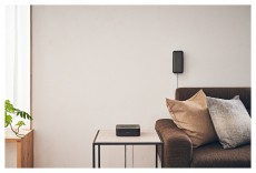 SONY HTS40R.CEL HANGPROJEKTOR Audio-Video / Hifi / Multim&eacute;dia - Hangprojektor / soundbar - M&eacute;lyl&aacute;d&aacute;val - 474146
