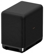 SONY SASW5.CEL hangsz&oacute;r&oacute; Audio-Video / Hifi / Multim&eacute;dia - Hangfal - Hangfalszett - Polc / &aacute;llv&aacute;nyos/ h&aacute;tt&eacute;r hangsug&aacute;rz&oacute; - 474128