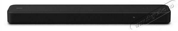 SONY HTS2000.CEL 3.1 csatorn&aacute;s Dolby Atmos hangprojektor Audio-Video / Hifi / Multim&eacute;dia - Hangprojektor / soundbar - M&eacute;lyl&aacute;da n&eacute;lk&uuml;l - 478707