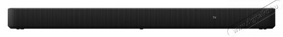 SONY HTS2000.CEL 3.1 csatorn&aacute;s Dolby Atmos hangprojektor Audio-Video / Hifi / Multim&eacute;dia - Hangprojektor / soundbar - M&eacute;lyl&aacute;da n&eacute;lk&uuml;l - 478707