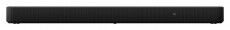 SONY HTS2000.CEL 3.1 csatorn&aacute;s Dolby Atmos hangprojektor Audio-Video / Hifi / Multim&eacute;dia - Hangprojektor / soundbar - M&eacute;lyl&aacute;da n&eacute;lk&uuml;l - 478707