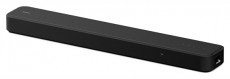 SONY HTS2000.CEL 3.1 csatorn&aacute;s Dolby Atmos hangprojektor Audio-Video / Hifi / Multim&eacute;dia - Hangprojektor / soundbar - M&eacute;lyl&aacute;da n&eacute;lk&uuml;l - 478707
