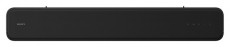 SONY HTS2000.CEL 3.1 csatorn&aacute;s Dolby Atmos hangprojektor Audio-Video / Hifi / Multim&eacute;dia - Hangprojektor / soundbar - M&eacute;lyl&aacute;da n&eacute;lk&uuml;l - 478707