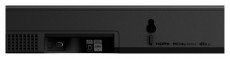 SONY HTS2000.CEL 3.1 csatorn&aacute;s Dolby Atmos hangprojektor Audio-Video / Hifi / Multim&eacute;dia - Hangprojektor / soundbar - M&eacute;lyl&aacute;da n&eacute;lk&uuml;l - 478707