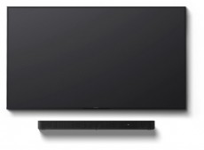 SONY HTS2000.CEL 3.1 csatorn&aacute;s Dolby Atmos hangprojektor Audio-Video / Hifi / Multim&eacute;dia - Hangprojektor / soundbar - M&eacute;lyl&aacute;da n&eacute;lk&uuml;l - 478707