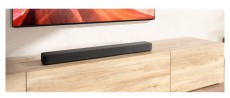 SONY HTS2000.CEL 3.1 csatorn&aacute;s Dolby Atmos hangprojektor Audio-Video / Hifi / Multim&eacute;dia - Hangprojektor / soundbar - M&eacute;lyl&aacute;da n&eacute;lk&uuml;l - 478707