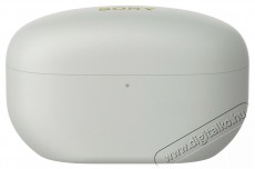 SONY WF1000XM5S.CE7 vezet&eacute;k n&eacute;lk&uuml;li zajszűrős f&uuml;lhallgat&oacute;, ez&uuml;st Audio-Video / Hifi / Multim&eacute;dia - F&uuml;l &eacute;s Fejhallgat&oacute;k - F&uuml;lhallgat&oacute; - 495725