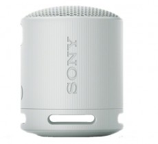 SONY SRSXB100H.CE7 vil&aacute;gossz&uuml;rke hordozhat&oacute; Bluetooth hangsz&oacute;r&oacute; Audio-Video / Hifi / Multim&eacute;dia - Hordozhat&oacute;, vezet&eacute;k n&eacute;lk&uuml;li / bluetooth hangsug&aacute;rz&oacute; - Hordozhat&oacute;, vezet&eacute;k n&eacute;lk&uuml;li / bluetooth hangsug&aacute;rz&oacute; - 500595