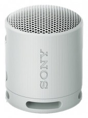 SONY SRSXB100H.CE7 vil&aacute;gossz&uuml;rke hordozhat&oacute; Bluetooth hangsz&oacute;r&oacute; Audio-Video / Hifi / Multim&eacute;dia - Hordozhat&oacute;, vezet&eacute;k n&eacute;lk&uuml;li / bluetooth hangsug&aacute;rz&oacute; - Hordozhat&oacute;, vezet&eacute;k n&eacute;lk&uuml;li / bluetooth hangsug&aacute;rz&oacute; - 500595