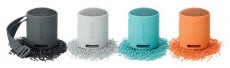 SONY SRSXB100L.CE7 k&eacute;k hordozhat&oacute; Bluetooth hangsz&oacute;r&oacute; Audio-Video / Hifi / Multim&eacute;dia - Hordozhat&oacute;, vezet&eacute;k n&eacute;lk&uuml;li / bluetooth hangsug&aacute;rz&oacute; - Hordozhat&oacute;, vezet&eacute;k n&eacute;lk&uuml;li / bluetooth hangsug&aacute;rz&oacute; - 500596