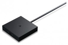 SONY PlayStation VR2 PC adapter - Mobil / Kommunik&aacute;ci&oacute; / Smart - VR virtu&aacute;lis szem&uuml;veg - 507463