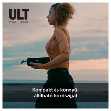SONY SRSULT10D.CE7 ULT FIELD 1 hordozhat&oacute; vezet&eacute;k n&eacute;lk&uuml;li narancss&aacute;rga Bluetooth hangsz&oacute;r&oacute; Audio-Video / Hifi / Multim&eacute;dia - Hordozhat&oacute;, vezet&eacute;k n&eacute;lk&uuml;li / bluetooth hangsug&aacute;rz&oacute; - Hordozhat&oacute;, vezet&eacute;k n&eacute;lk&uuml;li / bluetooth hangsug&aacute;rz&oacute; - 507516