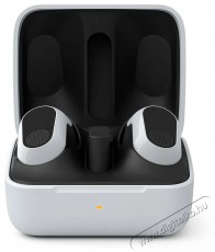 SONY Inzone Buds, feh&eacute;r Audio-Video / Hifi / Multim&eacute;dia - F&uuml;l &eacute;s Fejhallgat&oacute;k - F&uuml;lhallgat&oacute; mikrofonnal / headset - 510273