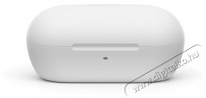 SONY Noise Cancelling WF-C710N, feh&eacute;r Audio-Video / Hifi / Multim&eacute;dia - F&uuml;l &eacute;s Fejhallgat&oacute;k - F&uuml;lhallgat&oacute; - 510256