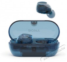 SONY Noise Cancelling WF-C710N, k&eacute;k Audio-Video / Hifi / Multim&eacute;dia - F&uuml;l &eacute;s Fejhallgat&oacute;k - F&uuml;lhallgat&oacute; - 510265