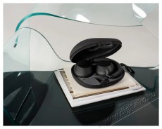 SONY WH-1000XM6 Noise Cancelling, k&eacute;k Audio-Video / Hifi / Multim&eacute;dia - F&uuml;l &eacute;s Fejhallgat&oacute;k - Fejhallgat&oacute; - 510257