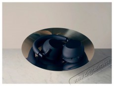 SONY WH-1000XM6 Noise Cancelling, k&eacute;k Audio-Video / Hifi / Multim&eacute;dia - F&uuml;l &eacute;s Fejhallgat&oacute;k - Fejhallgat&oacute; - 510257