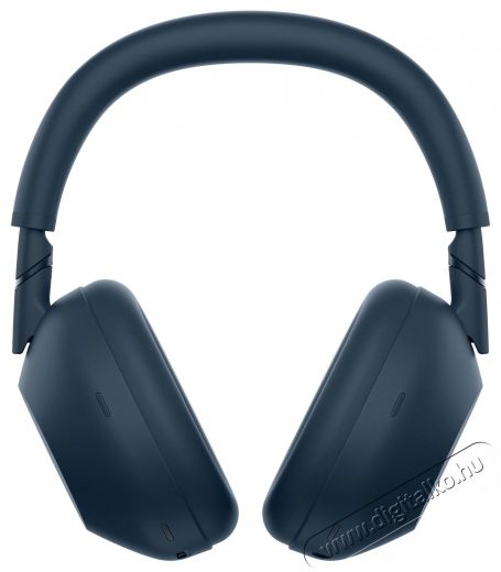 SONY WH-1000XM6 Noise Cancelling, k&eacute;k Audio-Video / Hifi / Multim&eacute;dia - F&uuml;l &eacute;s Fejhallgat&oacute;k - Fejhallgat&oacute; - 510257