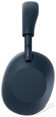 SONY WH-1000XM6 Noise Cancelling, k&eacute;k Audio-Video / Hifi / Multim&eacute;dia - F&uuml;l &eacute;s Fejhallgat&oacute;k - Fejhallgat&oacute; - 510257