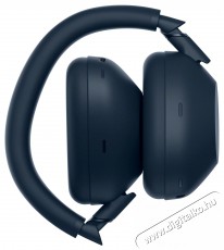 SONY WH-1000XM6 Noise Cancelling, k&eacute;k Audio-Video / Hifi / Multim&eacute;dia - F&uuml;l &eacute;s Fejhallgat&oacute;k - Fejhallgat&oacute; - 510257