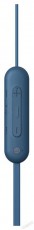 SONY WI-C100, k&eacute;k Audio-Video / Hifi / Multim&eacute;dia - F&uuml;l &eacute;s Fejhallgat&oacute;k - F&uuml;lhallgat&oacute; - 510255