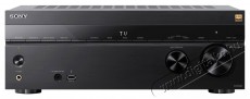 SONY TA-AN1000 Audio-Video / Hifi / Multimédia - Hifi - Sztereó - Sztereó erősítő - 511538