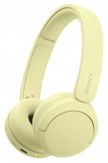 SONY WH-CH520 Bluetooth s&aacute;rga fejhallgat&oacute; Audio-Video / Hifi / Multim&eacute;dia - F&uuml;l &eacute;s Fejhallgat&oacute;k - Fejhallgat&oacute; - 514330