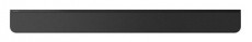 SONY HTA8000.CEL BRAVIA Theatre Bar 8 5.0.2 csatorn&aacute;s hangprojektor Audio-Video / Hifi / Multim&eacute;dia - Hangprojektor / soundbar - M&eacute;lyl&aacute;da n&eacute;lk&uuml;l - 514781