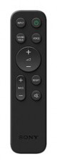 SONY HTA8000.CEL BRAVIA Theatre Bar 8 5.0.2 csatorn&aacute;s hangprojektor Audio-Video / Hifi / Multim&eacute;dia - Hangprojektor / soundbar - M&eacute;lyl&aacute;da n&eacute;lk&uuml;l - 514781