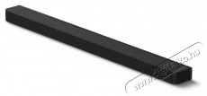 SONY BRAVIA Theatre Bar 9 Audio-Video / Hifi / Multim&eacute;dia - Hangprojektor / soundbar - M&eacute;lyl&aacute;da n&eacute;lk&uuml;l - 520727