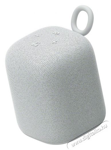 SONY LinkBuds Speaker, sz&uuml;rke Audio-Video / Hifi / Multim&eacute;dia - Hangfal - Hangfalszett - Polc / &aacute;llv&aacute;nyos/ h&aacute;tt&eacute;r hangsug&aacute;rz&oacute; - 520735