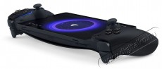 SONY PlayStation Portal Remote Player - Midnight Black Iroda &eacute;s sz&aacute;m&iacute;t&aacute;stechnika - J&aacute;t&eacute;k konzol - Playstation 5 (PS5) konzol - 520724