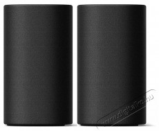 SONY SA-RS8 - &Uacute;jdons&aacute;gok - &Uacute;j term&eacute;kek - 520738