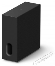 SONY SA-SW7 - &Uacute;jdons&aacute;gok - &Uacute;j term&eacute;kek - 520737