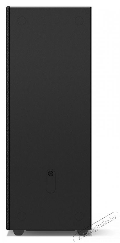 SONY SA-SW7 &Uacute;jdons&aacute;gok - &Uacute;j term&eacute;kek - 520737