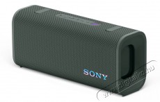 SONY ULT Field 3, sz&uuml;rke Audio-Video / Hifi / Multim&eacute;dia - Hordozhat&oacute;, vezet&eacute;k n&eacute;lk&uuml;li / bluetooth hangsug&aacute;rz&oacute; - Hordozhat&oacute;, vezet&eacute;k n&eacute;lk&uuml;li / bluetooth hangsug&aacute;rz&oacute; - 520726