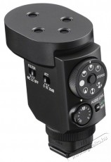 SONY ECM-M1 Fot&oacute;-Vide&oacute; kieg&eacute;sz&iacute;tők - Mikrofon - Puska mikrofon - 526133